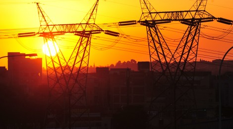 Consulta pública debaterá regras de transição para geradores que participaram de leilões de energia