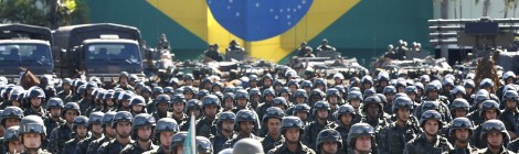 Forças Armadas vão investigar tortura em unidades militares durante a ditadura