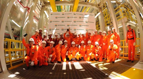 Petrobras não sabe quando poderá pagar participação nos lucros (PLR)