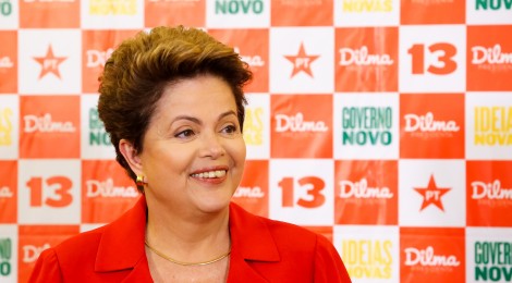 Os desafios de Dilma para fazer o Brasil crescer em 2015