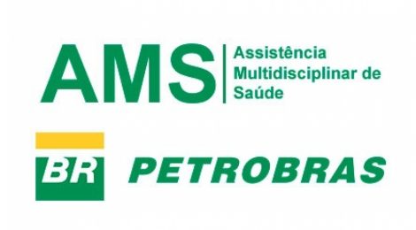 AMS mantém desconto em folha Petros para grupo de pensionistas