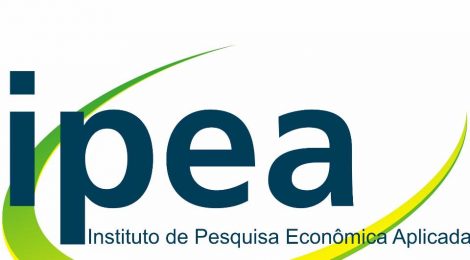 Ipea divulga propostas para acelerar desenvolvimento após pandemia