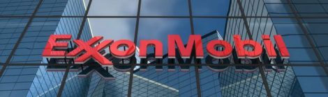 Exxon anuncia nova descoberta de petróleo na Guiana