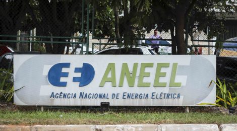 Aneel confirma Leilão de Transmissão com investimento de R$ 2,9 bi para 17 de dezembro