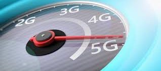 Expectativa da Anatel é que leilão do 5G aconteça em outubro e senadores defendem foco na educação na implementação da tecnologia