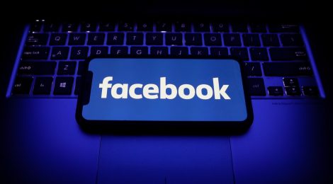 Facebook anuncia fim da ferramenta de reconhecimento facial