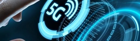 Tecnologia 5G vai a leilão hoje: entenda os impactos