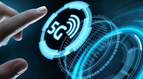 Tecnologia 5G vai a leilão hoje: entenda os impactos