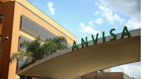 ANVISA PODERÁ FAZER INSPEÇÃO REMOTA EM PORTOS, AEROPORTOS E FRONTEIRAS