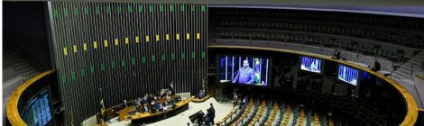 Senado aprova reoneração da folha de pagamento a partir de 2025