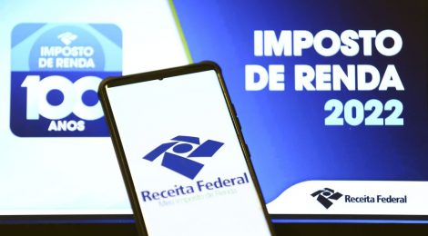 Antecipação da restituição do Imposto de Renda exige cuidado