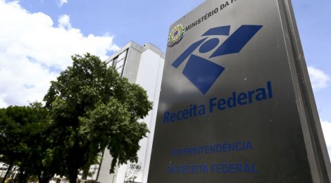 Receita alerta para golpes envolvendo a regularização de CPF