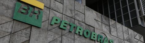 Petrobras encerra processo de desinvestimento