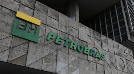 Petrobras encerra processo de desinvestimento