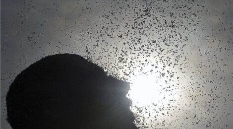 Com onda de calor, temperaturas devem bater 40ºC no Rio de Janeiro