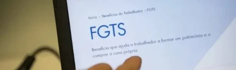 FGTS: saque-aniversário vai mudar? Vou poder sacar o saldo total? Entenda