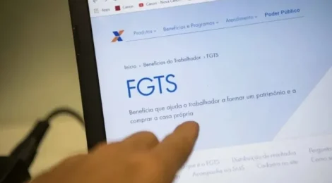 FGTS: saque-aniversário vai mudar? Vou poder sacar o saldo total? Entenda