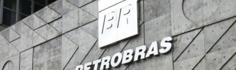 Petrobras obtém licença para perfurar poços em águas profundas da Bacia Potiguar