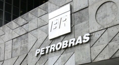 Petrobras obtém licença para perfurar poços em águas profundas da Bacia Potiguar