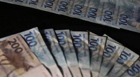 FMI eleva para 3,1% previsão de crescimento para Brasil em 2023