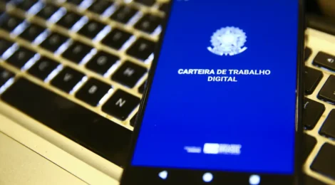 Empregador prestará contas sobre igualdade salarial