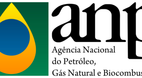 ANP assina acordo de cooperação com agência reguladora de Sergipe