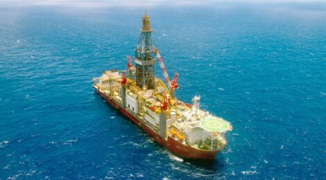 Críticas e expectativas: A polêmica da exploração de petróleo na Margem Equatorial