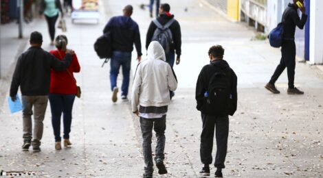 Inverno começa nesta quinta-feira com a maior noite do ano