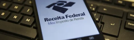 Começa consulta a segundo lote de restituição do Imposto de Renda 2024