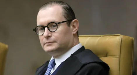 Zanin prorroga prazo para conclusão de acordo sobre desoneração