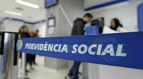 Aposentadoria pelo INSS: conheça as mais de 10 modalidades do benefício e os requisitos de cada uma