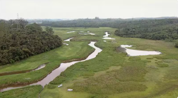 Reservatórios que fornecem água a brasileiros podem ter níveis extremos