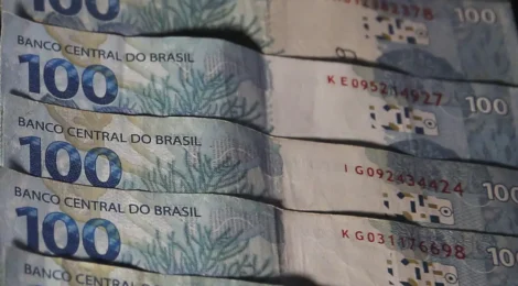 Governo dará mais 6 meses para saque de dinheiro esquecido nos bancos