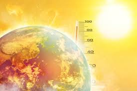 2024 está prestes a ser o primeiro ano a superar o limite histórico de 1,5ºC de aquecimento