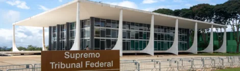 STF impede cobrança de imposto sobre herança em planos de previdência