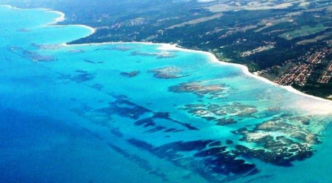 PEC das Praias: Senado retoma na calada da noite debate sobre terrenos de Marinha