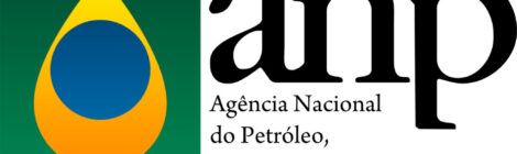 ANP conclui distribuição de royalties referentes à produção de novembro de 2024