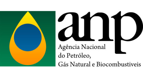 ANP conclui distribuição de royalties referentes à produção de novembro de 2024