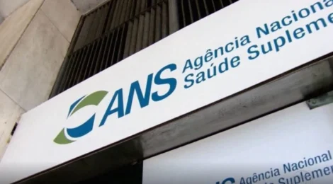 Clientes insatisfeitos com mudanças na rede hospitalar vão ter menos burocracia para trocar de plano de saúde; entenda regras