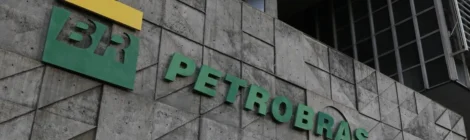 Petrobras lança primeira chamada pública para aquisição de biometano