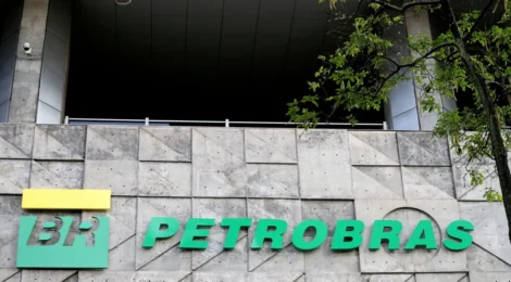 Petrobras e Itaipu unem esforços para estudar possíveis parcerias tecnológicas