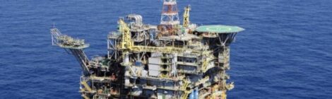 Petrobras se prepara para o ‘BOOM’ offshore do petróleo no Brasil